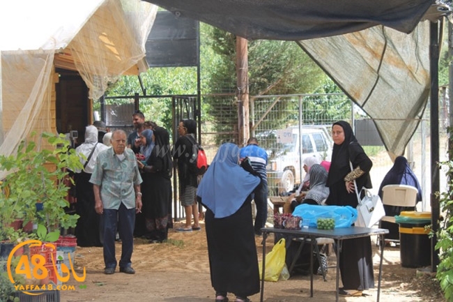 re7la a7ban (81).JPG